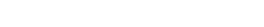 Serviceflat Midland