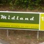 Midlandbord1